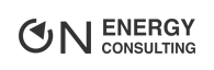 On Energy Consulting